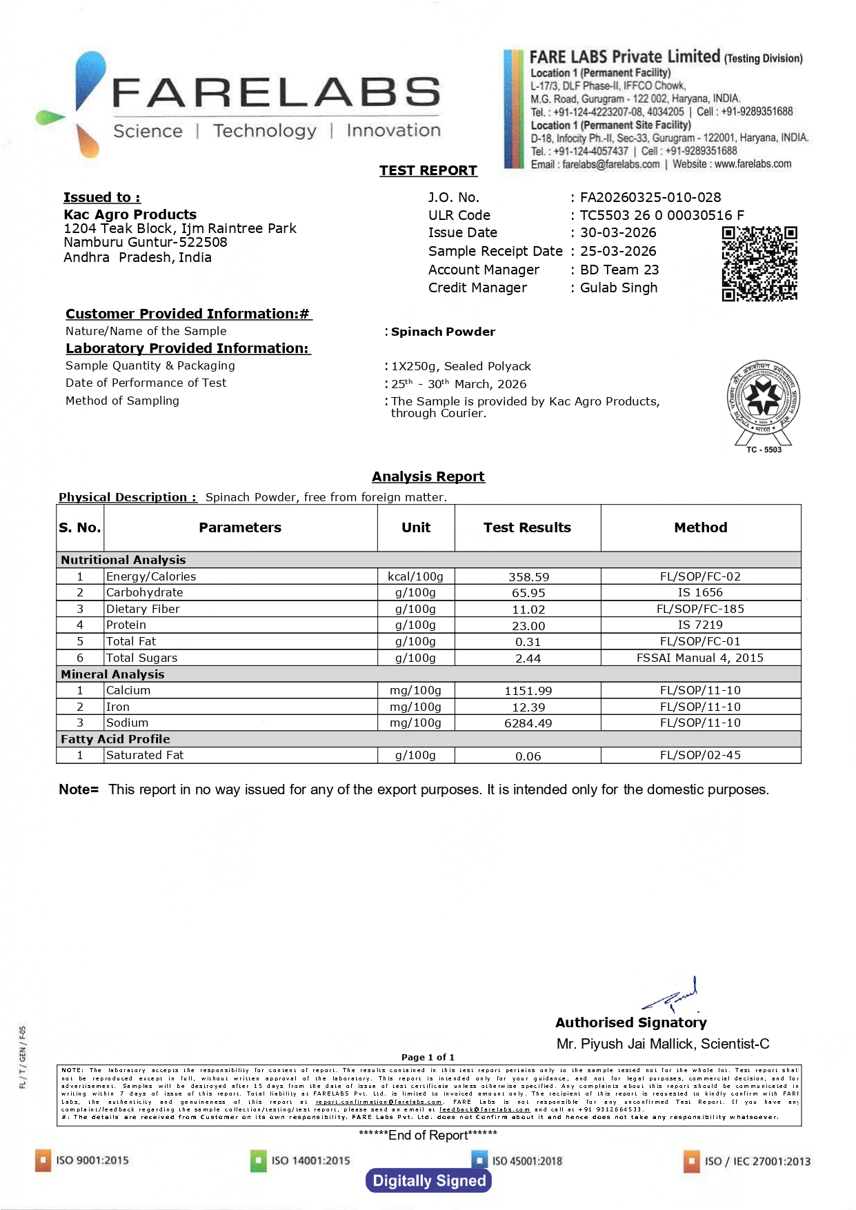 fa20260325-010-028
