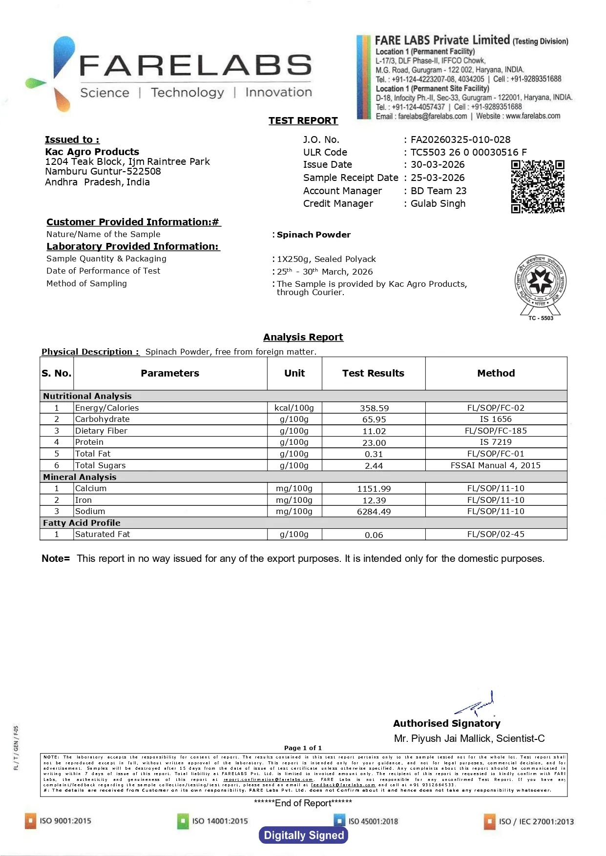 fa20260325-010-028