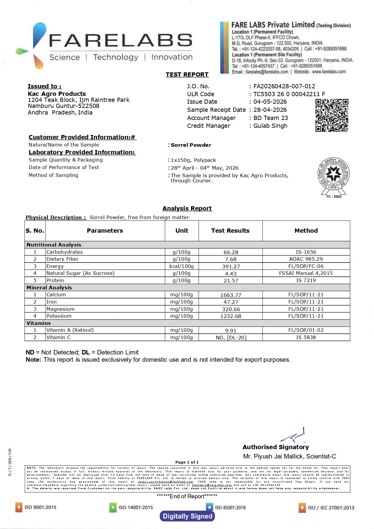 fa20260428-007-012