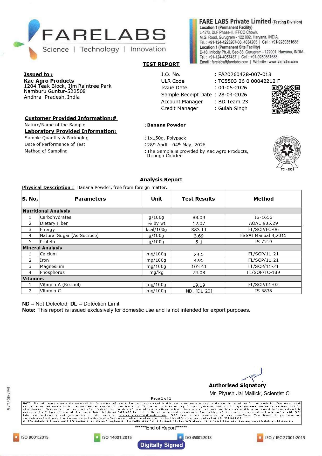 fa20260428-007-013