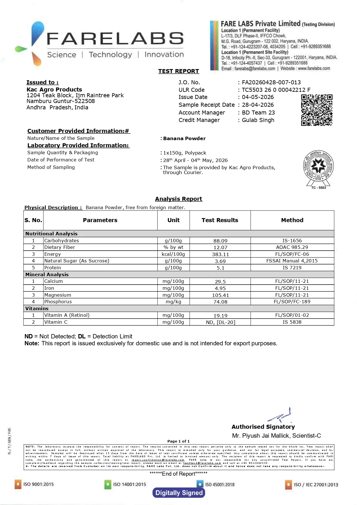 fa20260428-007-013
