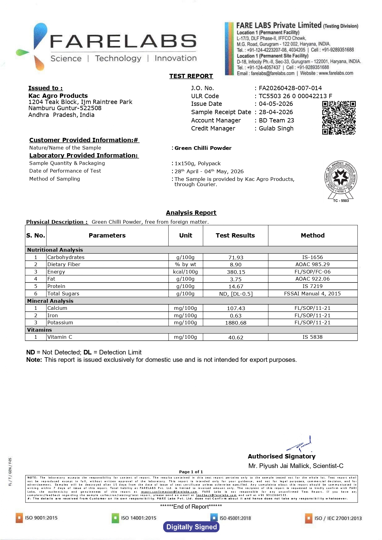 fa20260428-007-014