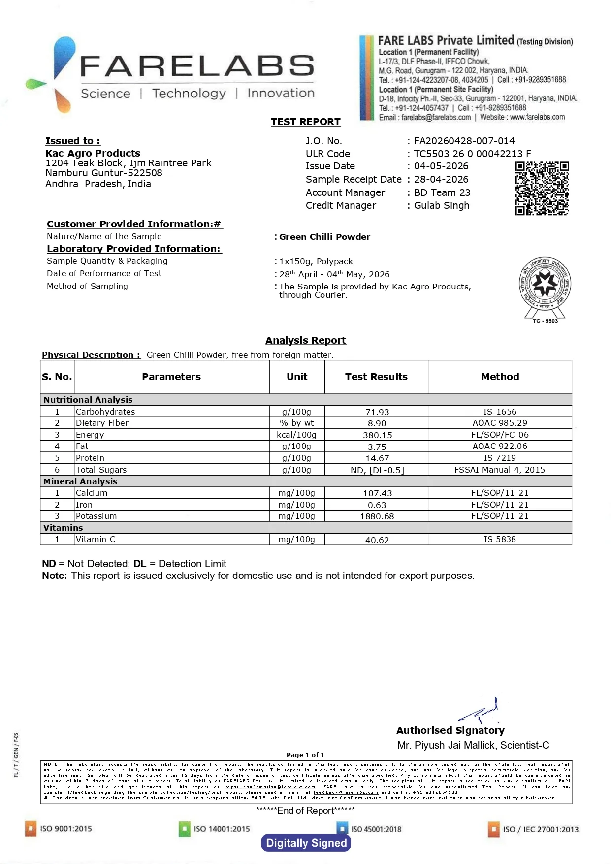 fa20260428-007-014