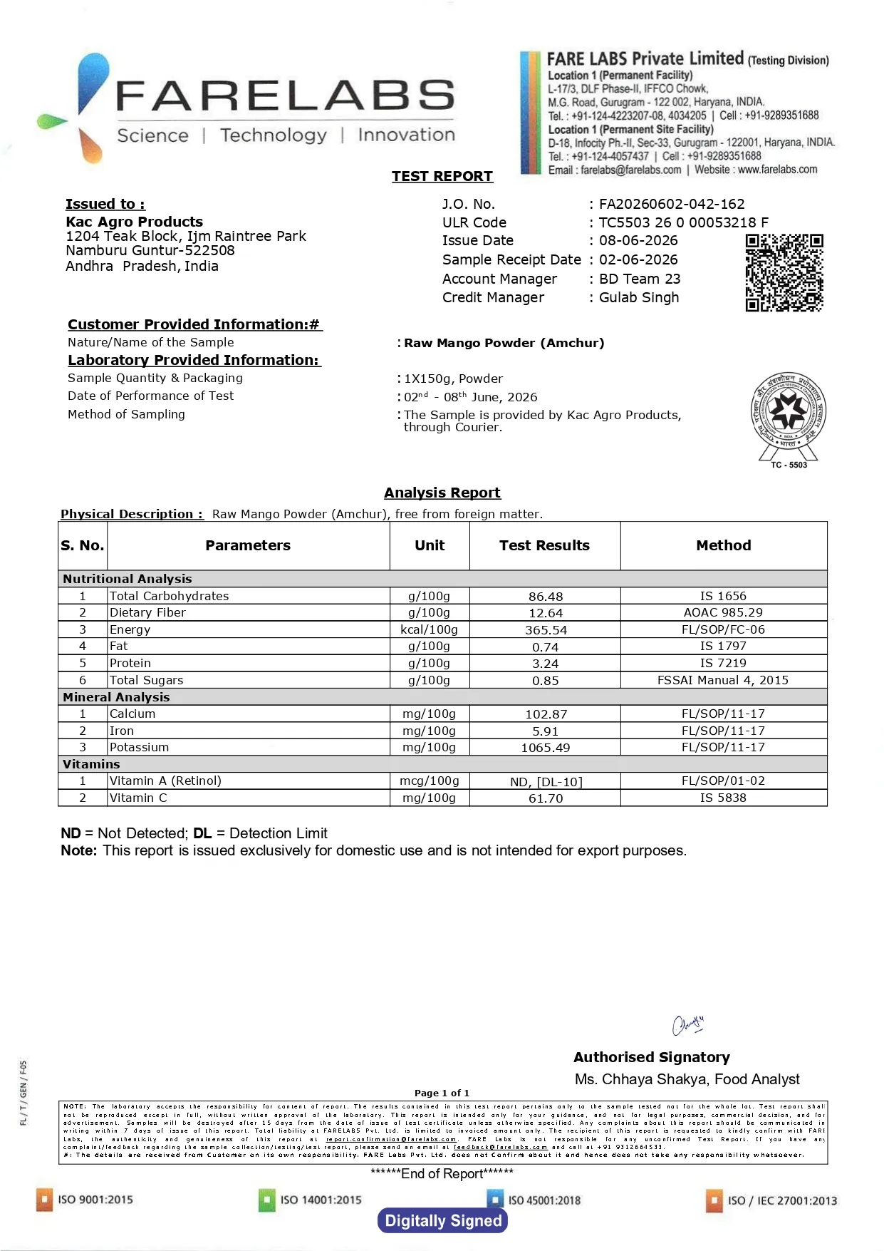 fa20260602-042-162
