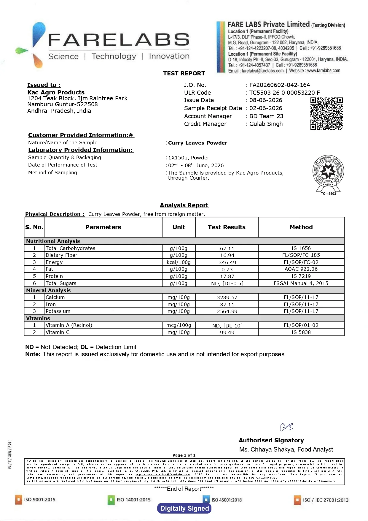 fa20260602-042-164