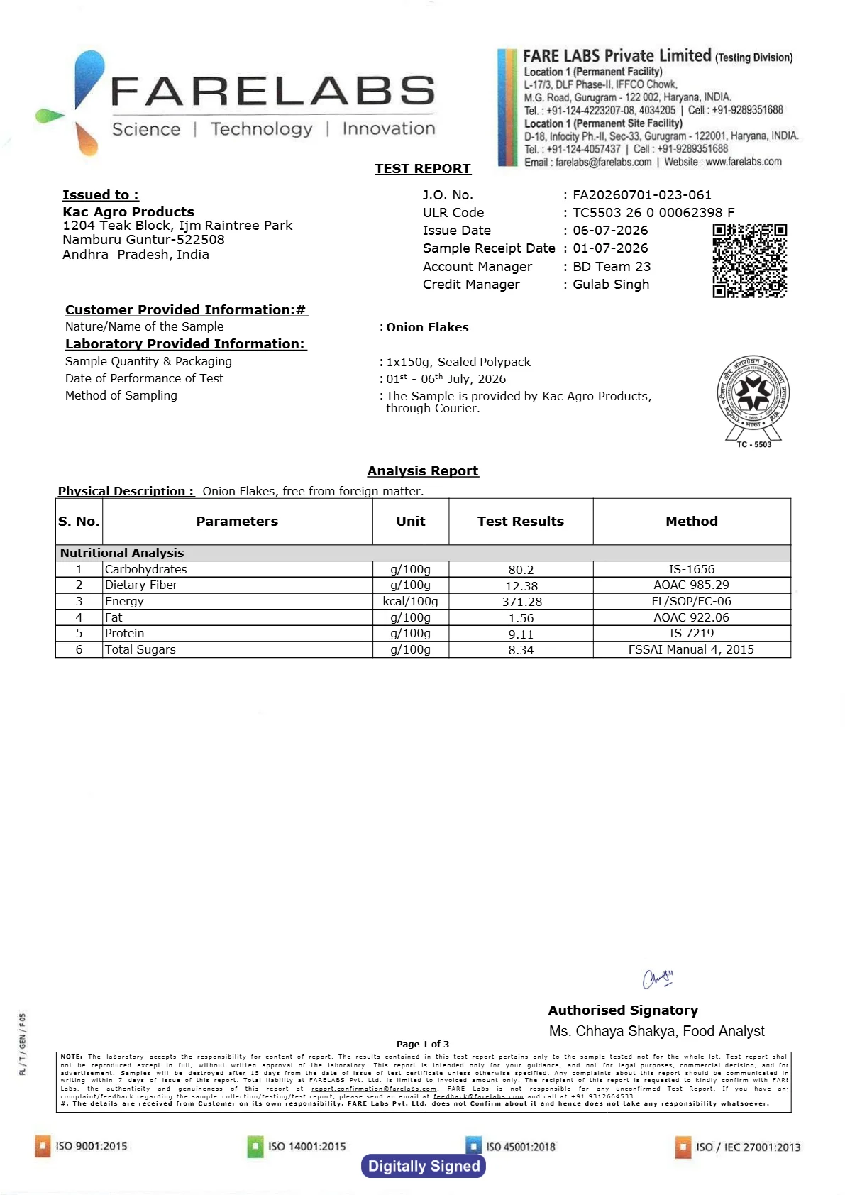 fa20260701-023-061