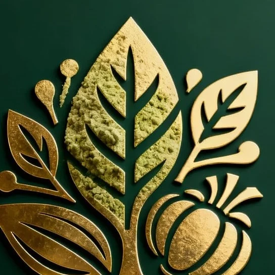 KAC AGRO emblem