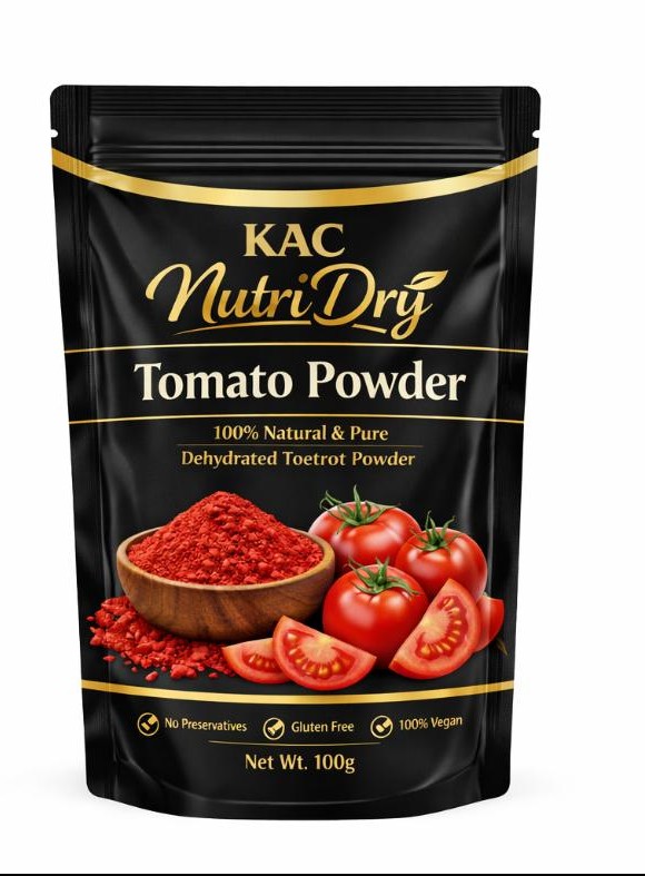 Tomato Powder