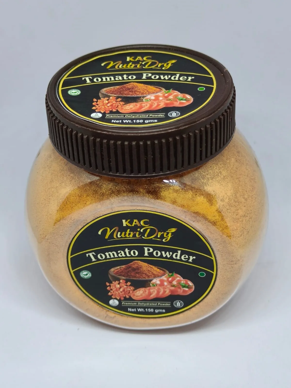 Tomato Powder