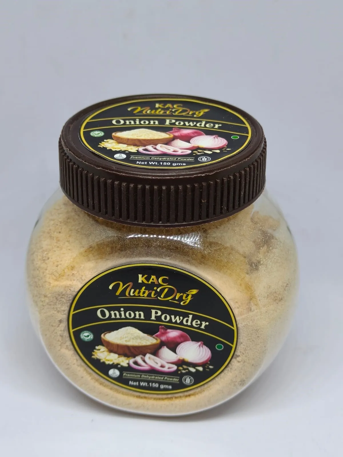 Onion Powder