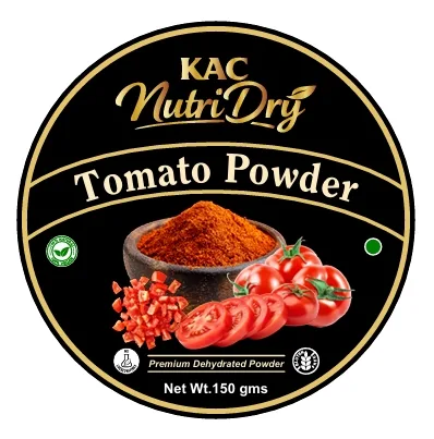 Tomato Powder
