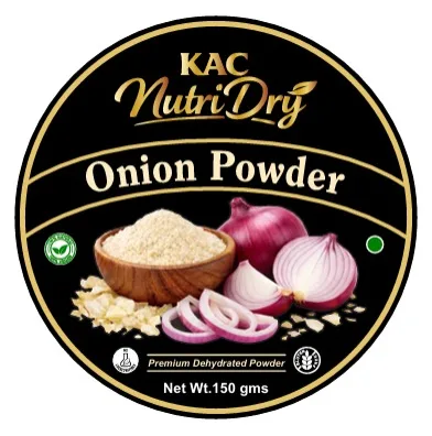 Onion Powder