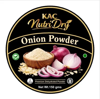 Onion Powder