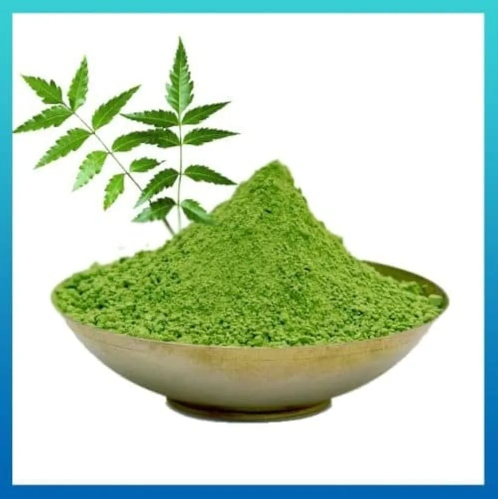 Neem Powder