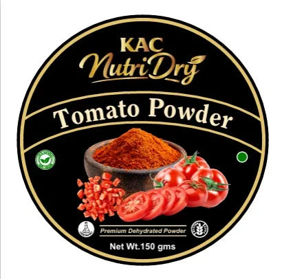 Tomato Powder