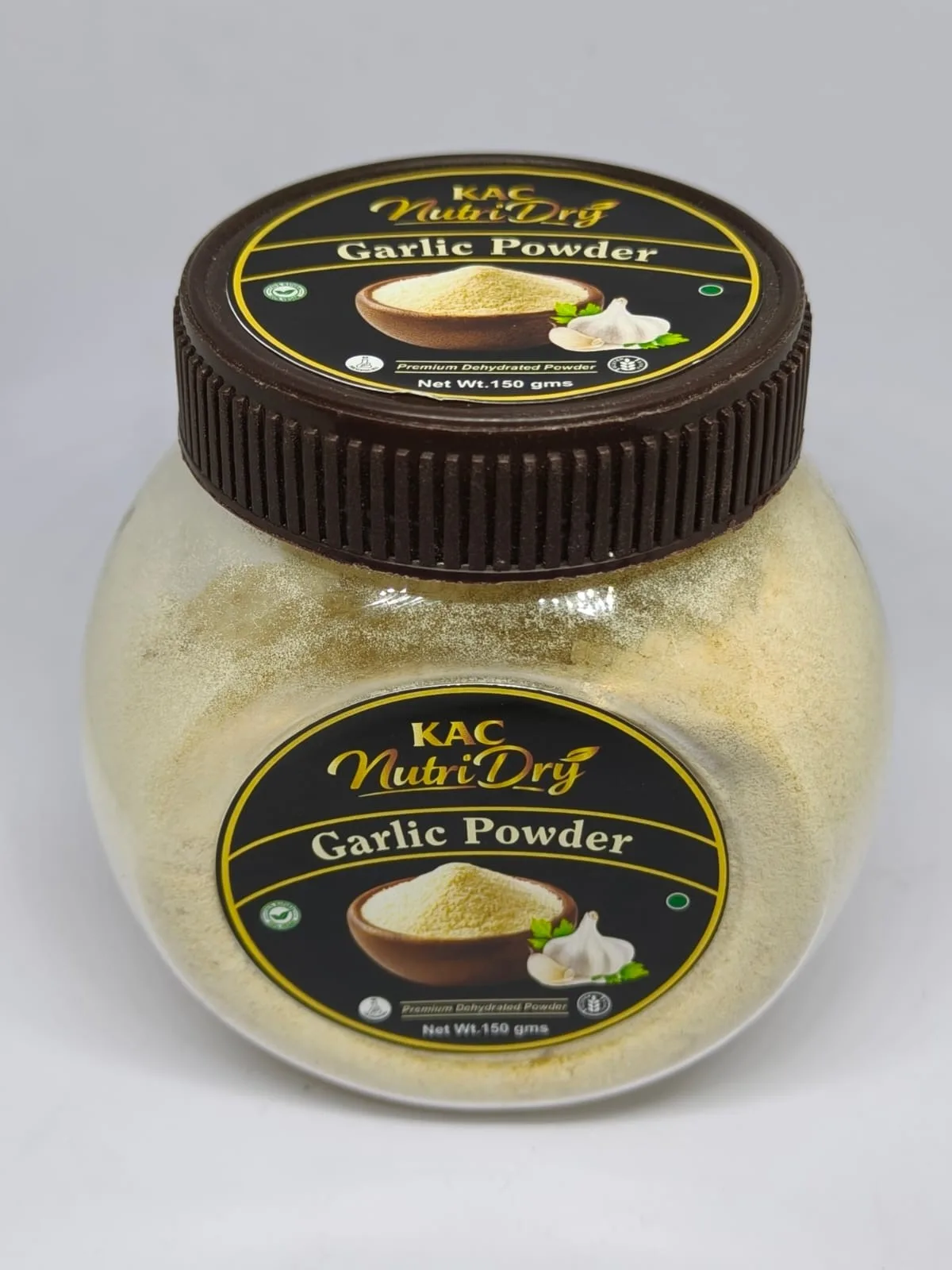 Garlic Powder