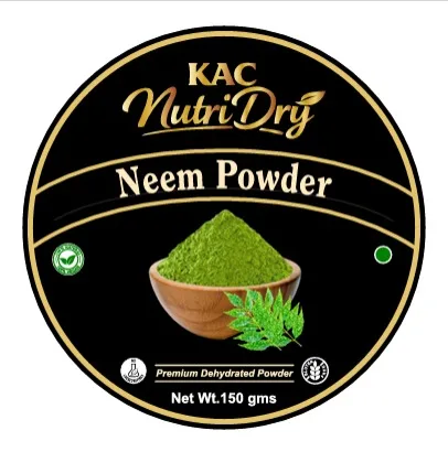 Neem Powder