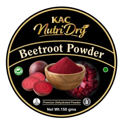 Beetroot Powder